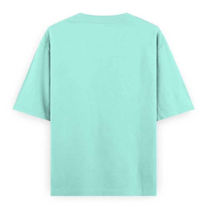 Color_Mint