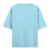 Color_BabyBlue