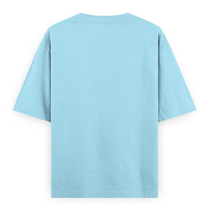 Color_BabyBlue