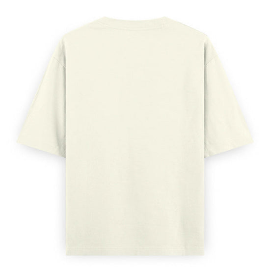 Color_OffWhite