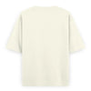 Color_OffWhite