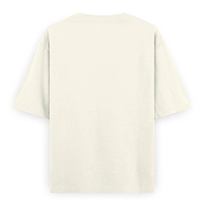 Color_OffWhite