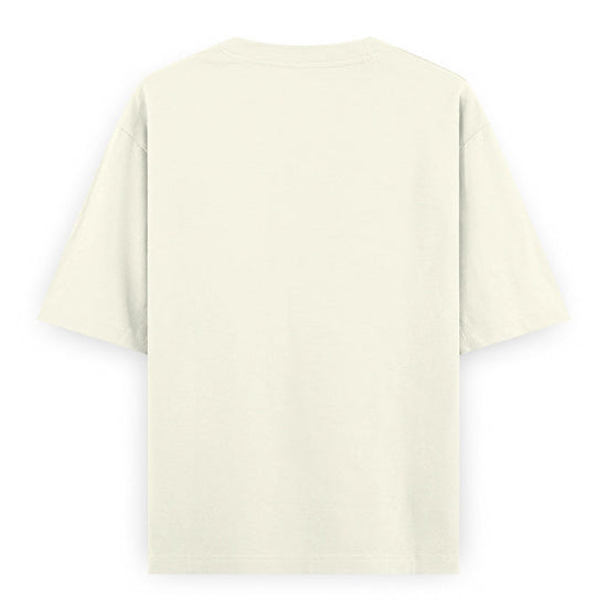 Color_OffWhite