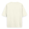 Color_OffWhite