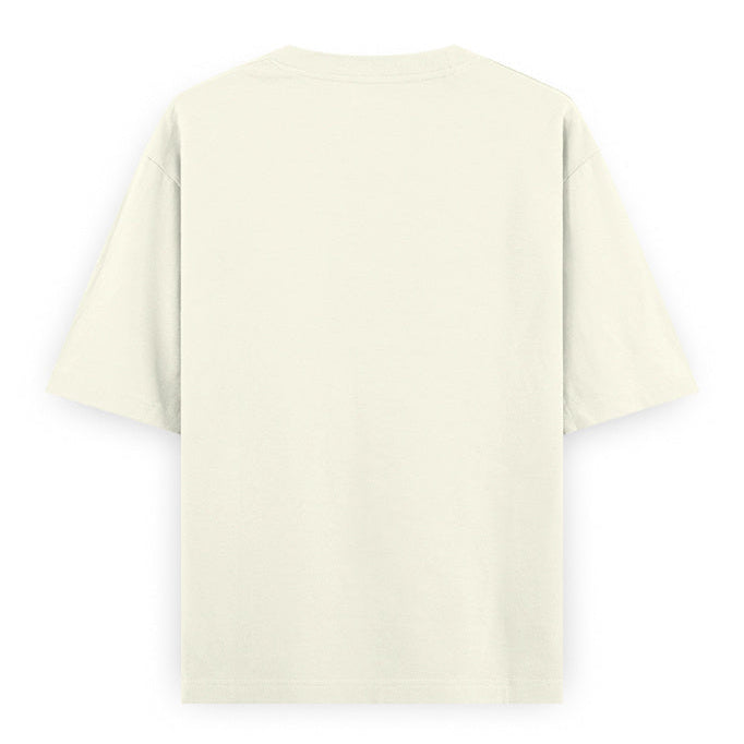 Color_OffWhite