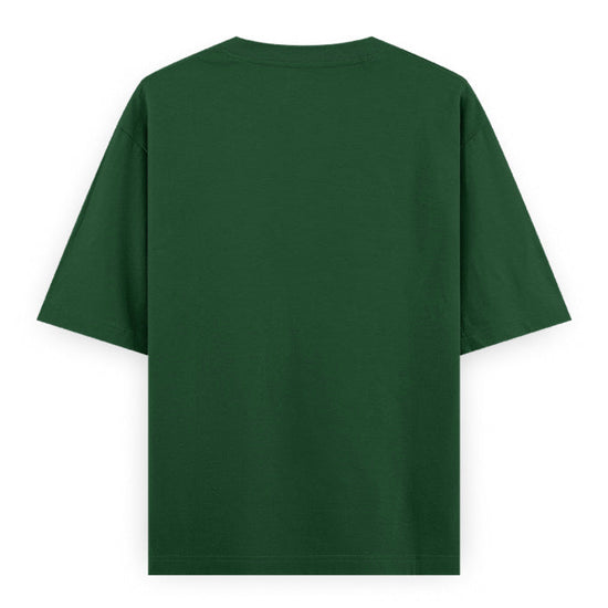 Color_BottleGreen