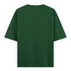 Color_BottleGreen