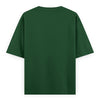 Color_BottleGreen
