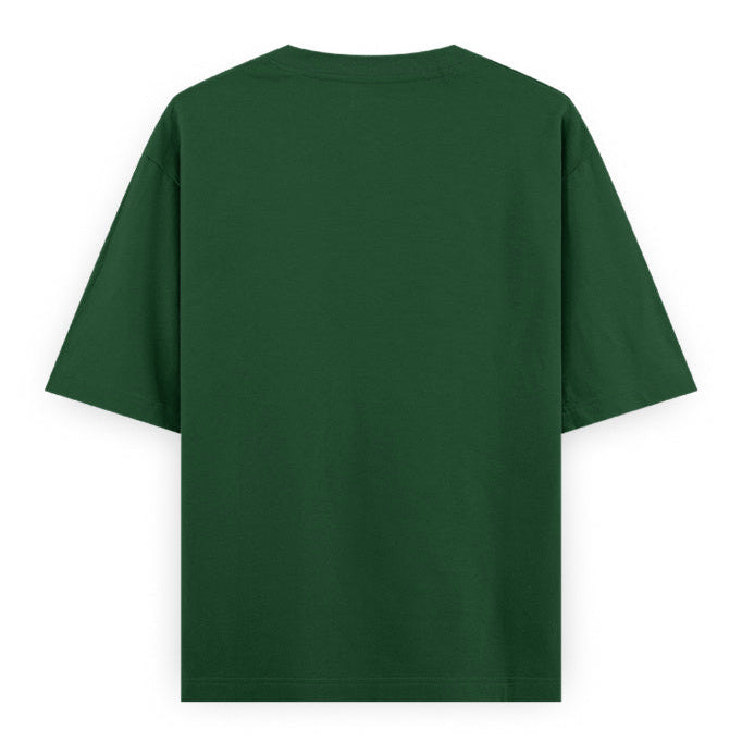 Color_BottleGreen