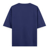 Color_RoyalBlue