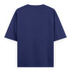Color_RoyalBlue