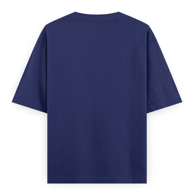 Color_RoyalBlue