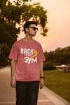 Unisex Oversized Classic T-Shirt