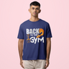Unisex Oversized Classic T-Shirt