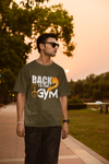 Unisex Oversized Classic T-Shirt