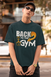 Unisex Oversized Classic T-Shirt