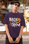 Unisex Oversized Classic T-Shirt