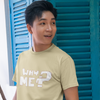 “Why Me” Graphic Unisex Tee | Supima Cotton Classic T-Shirt