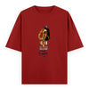 Color_Red