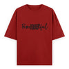 Color_Red