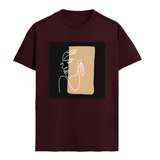Front_1_c_25.jpg