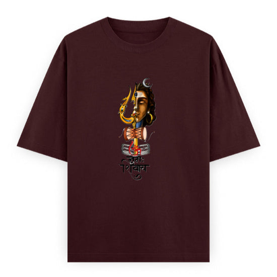Color_Maroon