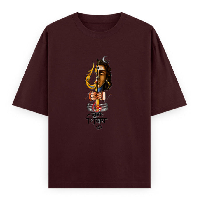 Color_Maroon