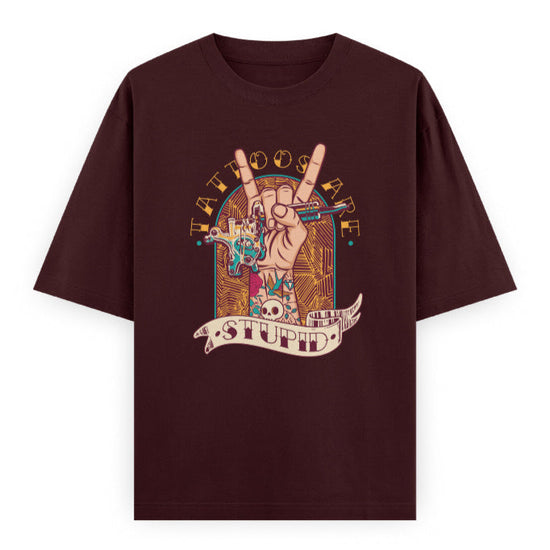 Color_Maroon