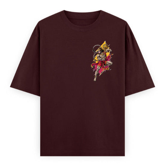 Color_Maroon