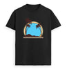 Unisex Supima T-Shirt