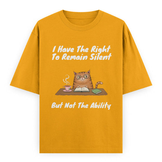 Color_GoldenYellow