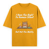 Color_GoldenYellow