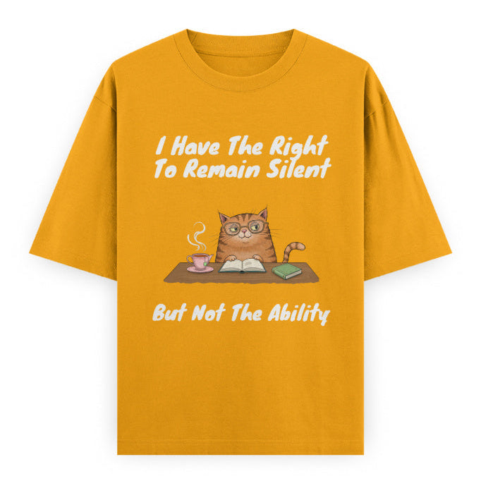 Color_GoldenYellow