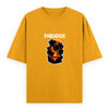 Color_GoldenYellow