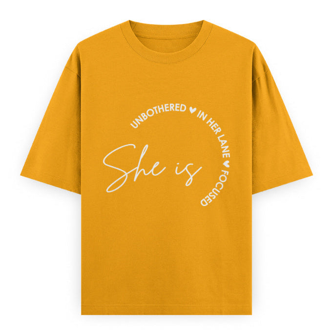 Color_GoldenYellow
