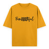 Color_GoldenYellow