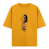 Color_GoldenYellow