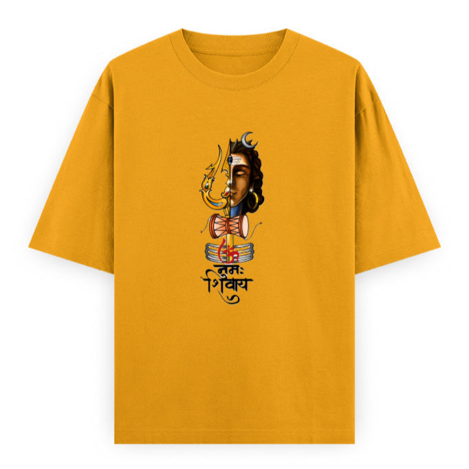 Color_GoldenYellow
