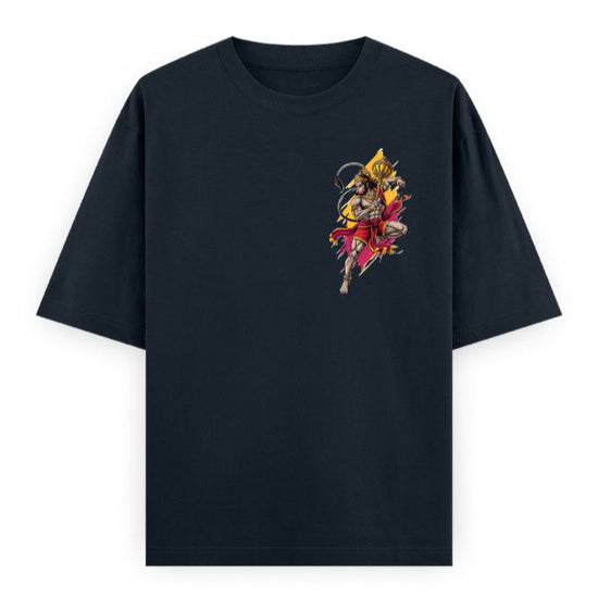 Color_NavyBlue