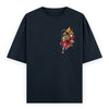 Color_NavyBlue