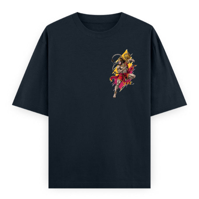 Color_NavyBlue