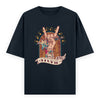 Color_NavyBlue
