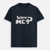 Color_NavyBlue