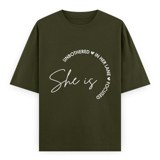 Color_OliveGreen