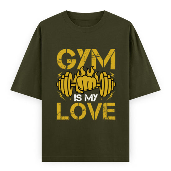 Color_OliveGreen