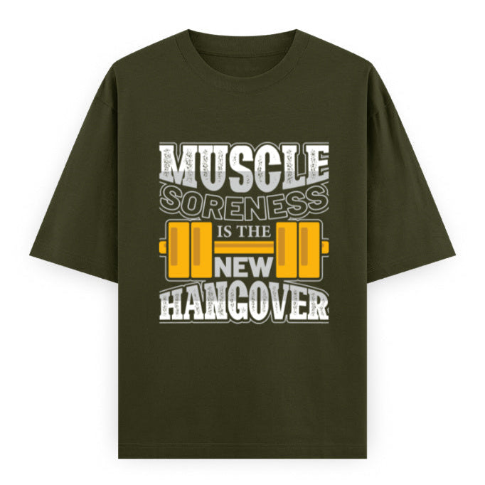 Color_OliveGreen