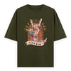 Color_OliveGreen