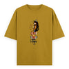 Color_MustardYellow