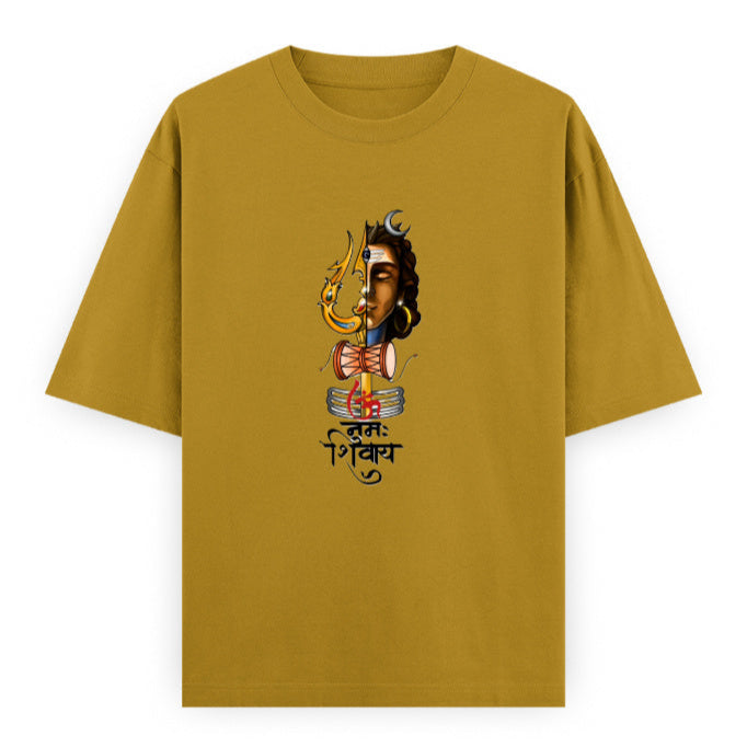 Color_MustardYellow