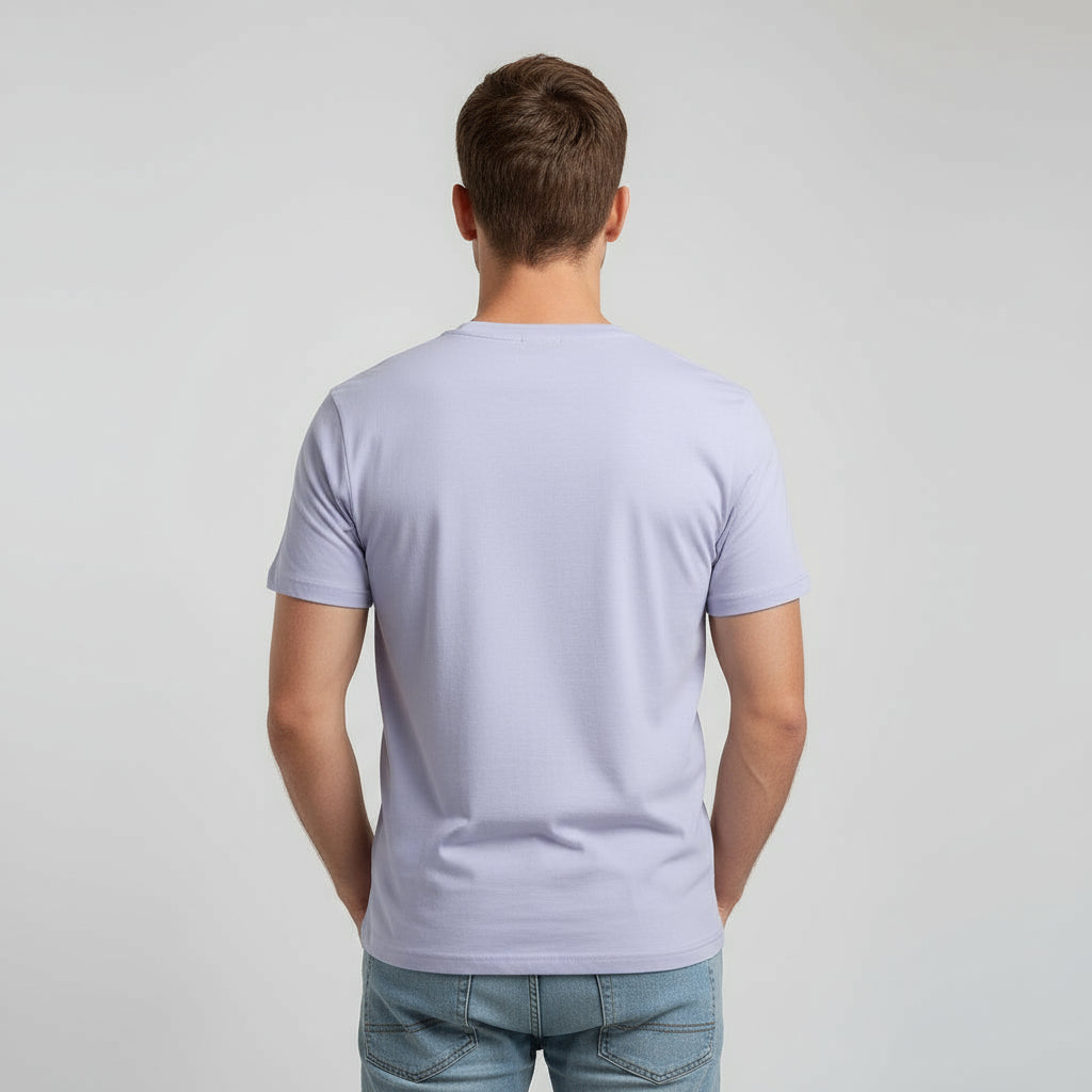 Front_1_c_49.jpg